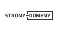 STRONY-DOMENY